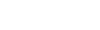 HYPE币交易所App官方入口logo